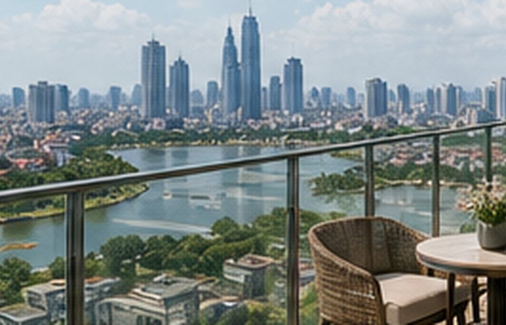 Bất động sản 2