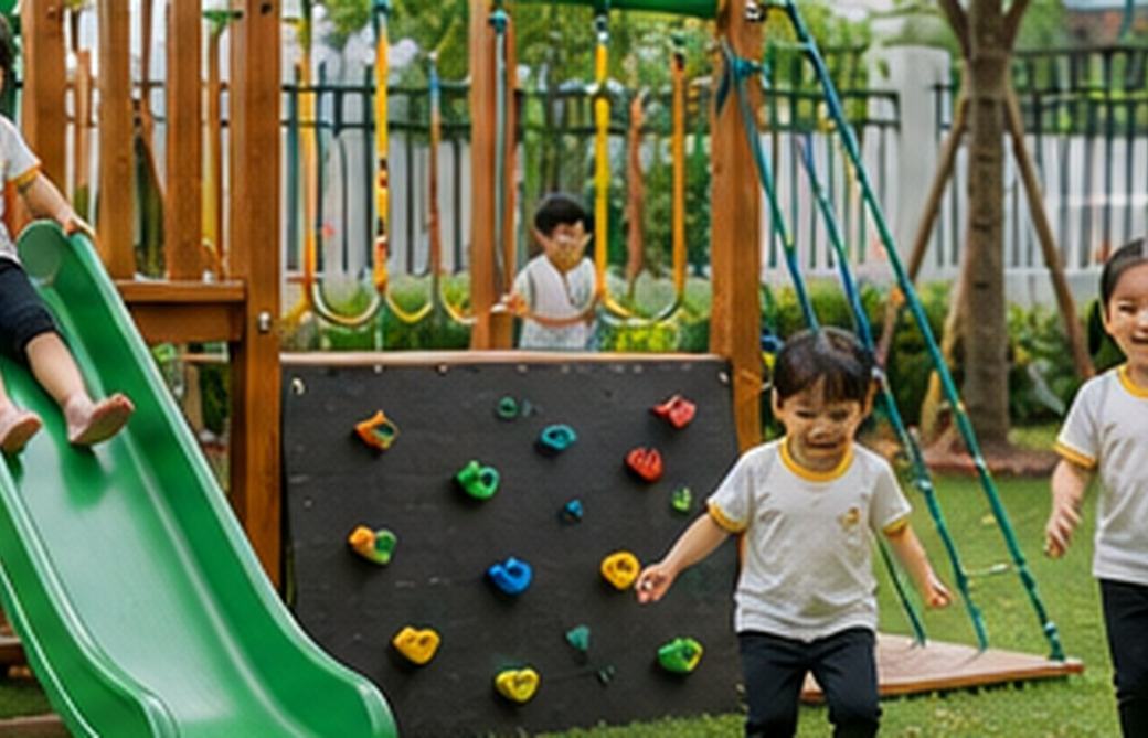 Đặt lịch tham quan trường